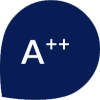A++